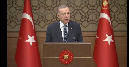 Turcja: Zakaz edukacji dla afgańskich kobiet „nieludzki” – Erdogan