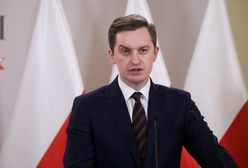 Kaleta wprost: historyczny błąd prawicy