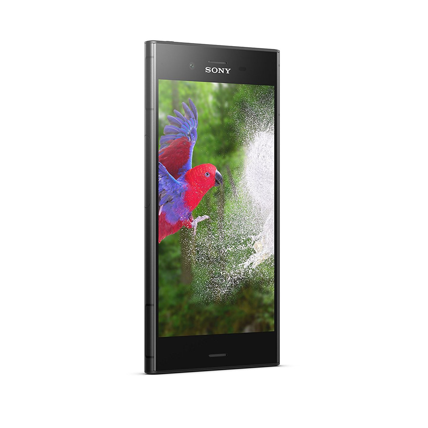 #wSkrócie: Note 8 ze słuchawkami AKG, nowe zdjęcia LG V30 i Xperii XZ1 oraz "rewolucyjny" aparat do selfie 9