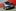 Ford Galaxy 1,6 EcoBoost Ghia - autoszafa [test autokult.pl]