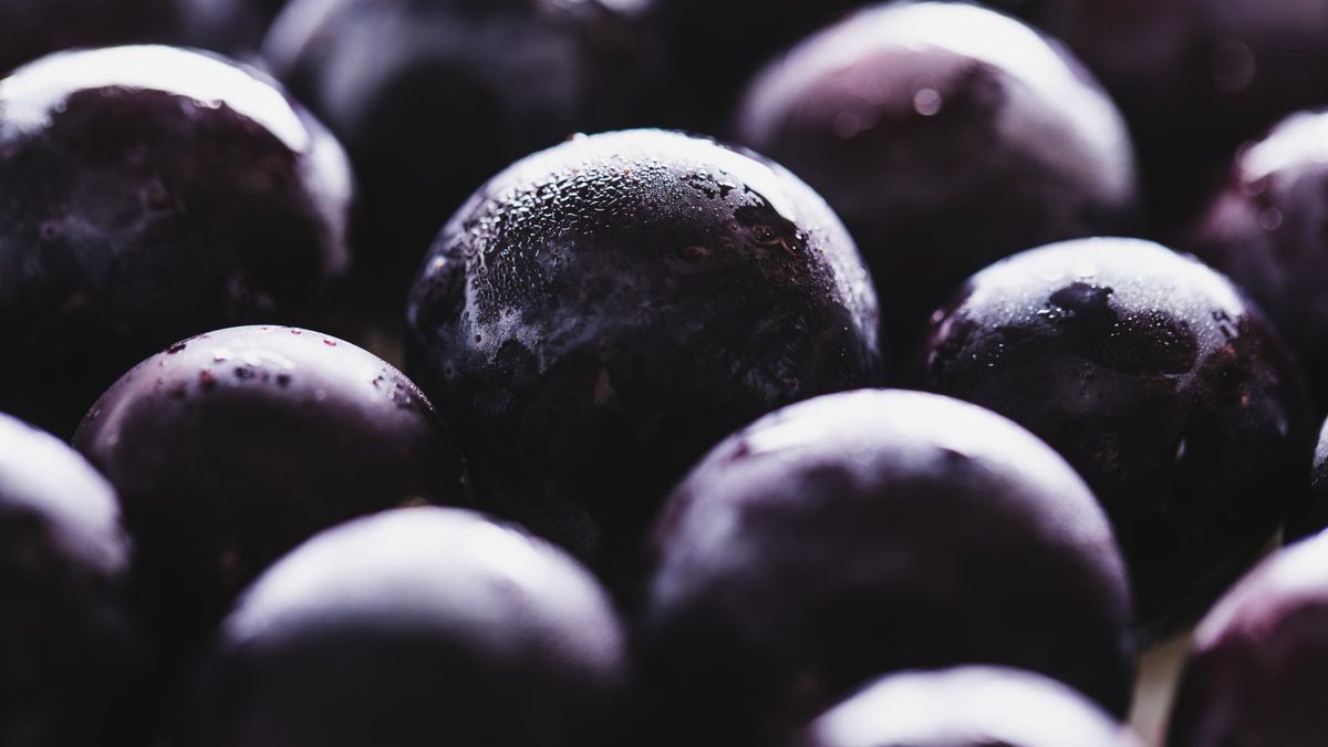 Tych owoców cukrzycy powinni unikać