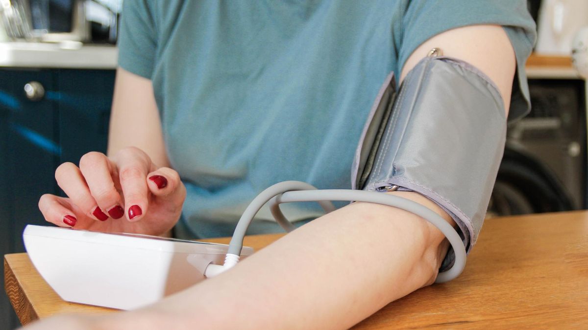 Zawał serca atakuje coraz młodszych. Alarmujące dane o chorobach serca w Polsce