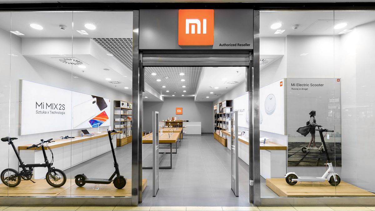 Rusza Xiaomi Mi Fan Festiwal. W programie duże przeceny i gra z nagrodami 1