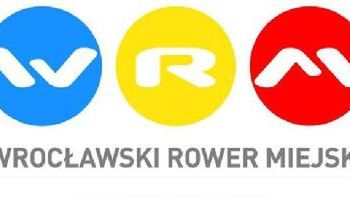 Wrocławski Rower Miejski dla Androida 1