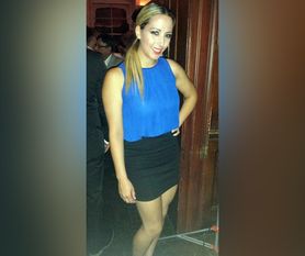 Desperacko chciała schudnąć. Przez te tabletki zaczęła gotować się od środka