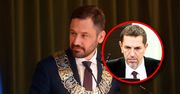Ekspert o wynikach w Krakowie. "Była już taka sytuacja"