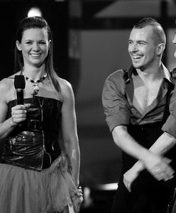 Nie żyje Natalia Madejczyk. Była gwiazdą pierwszej edycji "You Can Dance"