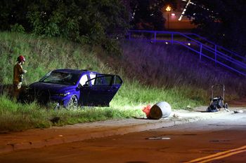 Tragedia w Krakowie. Jest ruch władz miast
