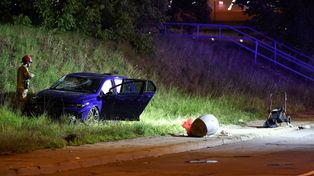 Tragedia w Krakowie. Jest ruch władz miast