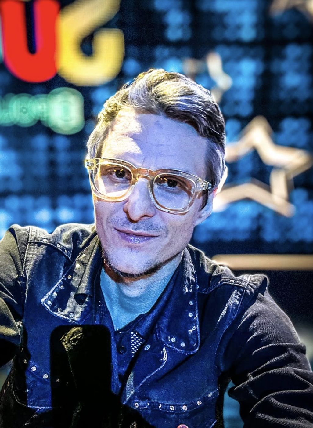 Paweł Nowak