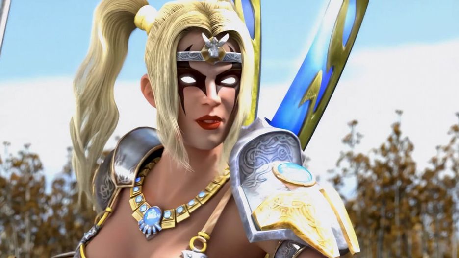 Źrodło fot. THQ Nordic