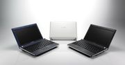 Netbook Samsung NC10 od listopada w Polsce