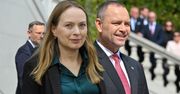 Koalicja weźmie się za fundacje rodzinne. Będzie kolejne weto?