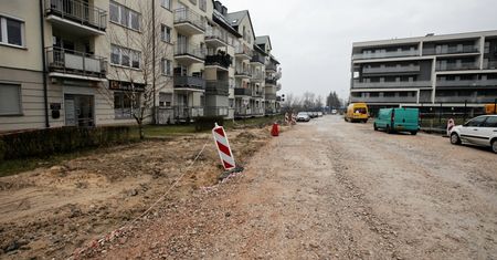 Niemcy ostrzegają przed problemem, który dotknął już Polskę. "Najgorsza sytuacja od 30 lat"