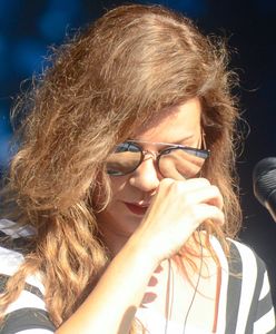 Kolejne rozczarowanie. Górniak: "To będzie smutne, co wam powiem"