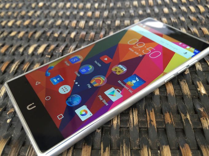 #wSkrócie: nowe Humble Mobile Bundle, LG Tribute 2 oraz pierwszy smartfon z nowym szkłem Gorilla 4