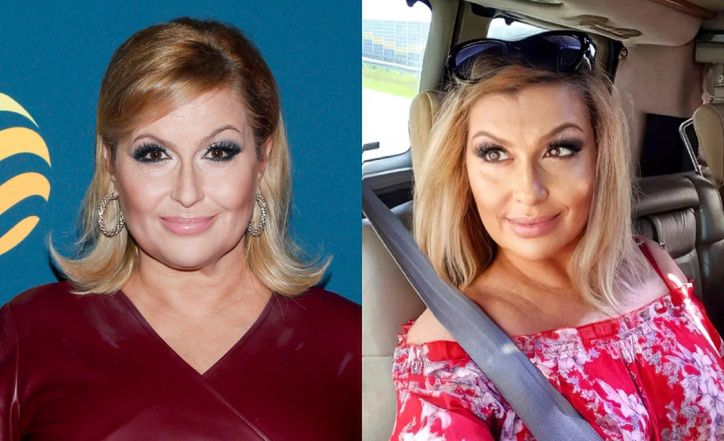 Katarzyna Skrzynecka