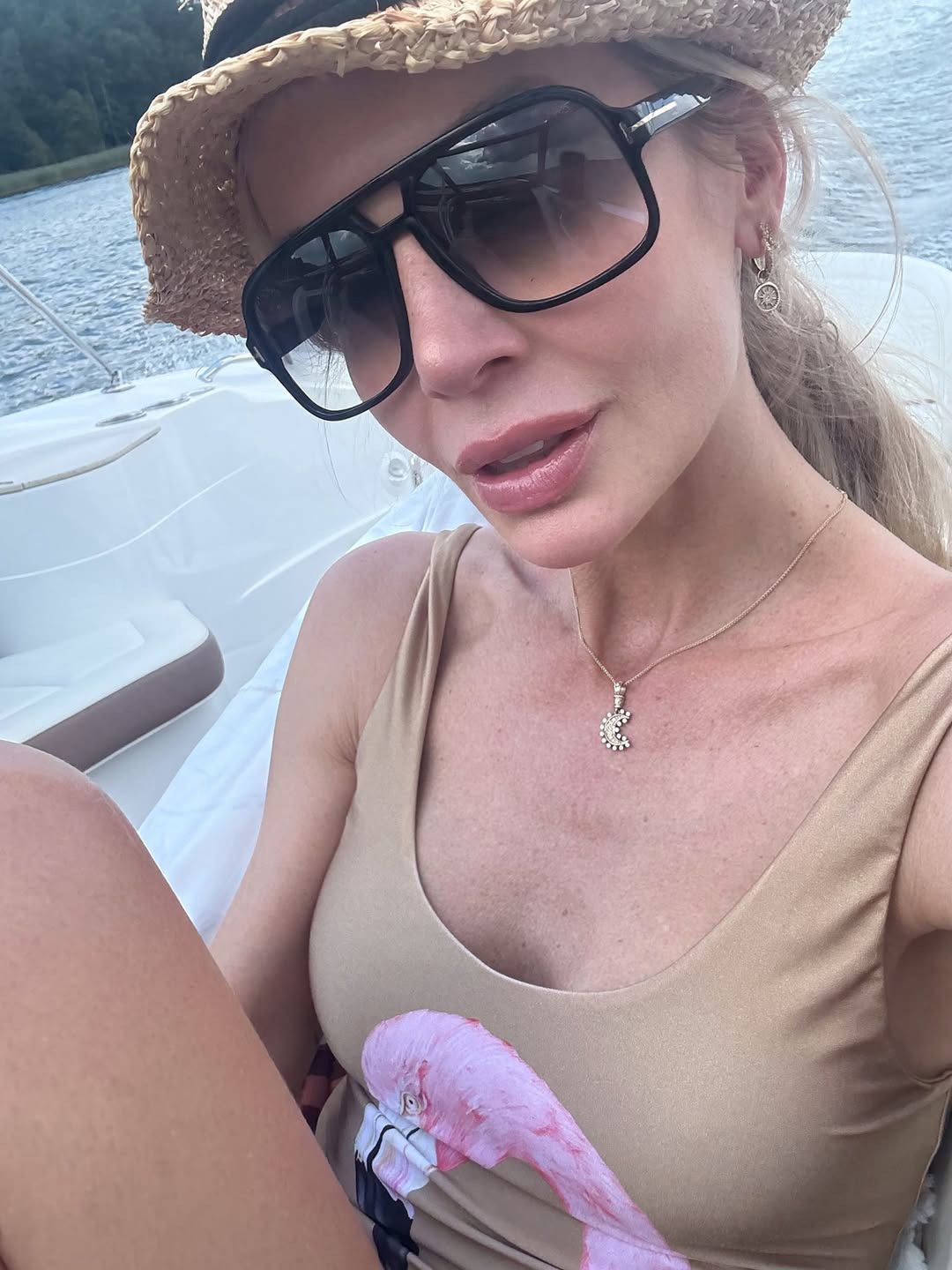 Agnieszka Woźniak-Starak