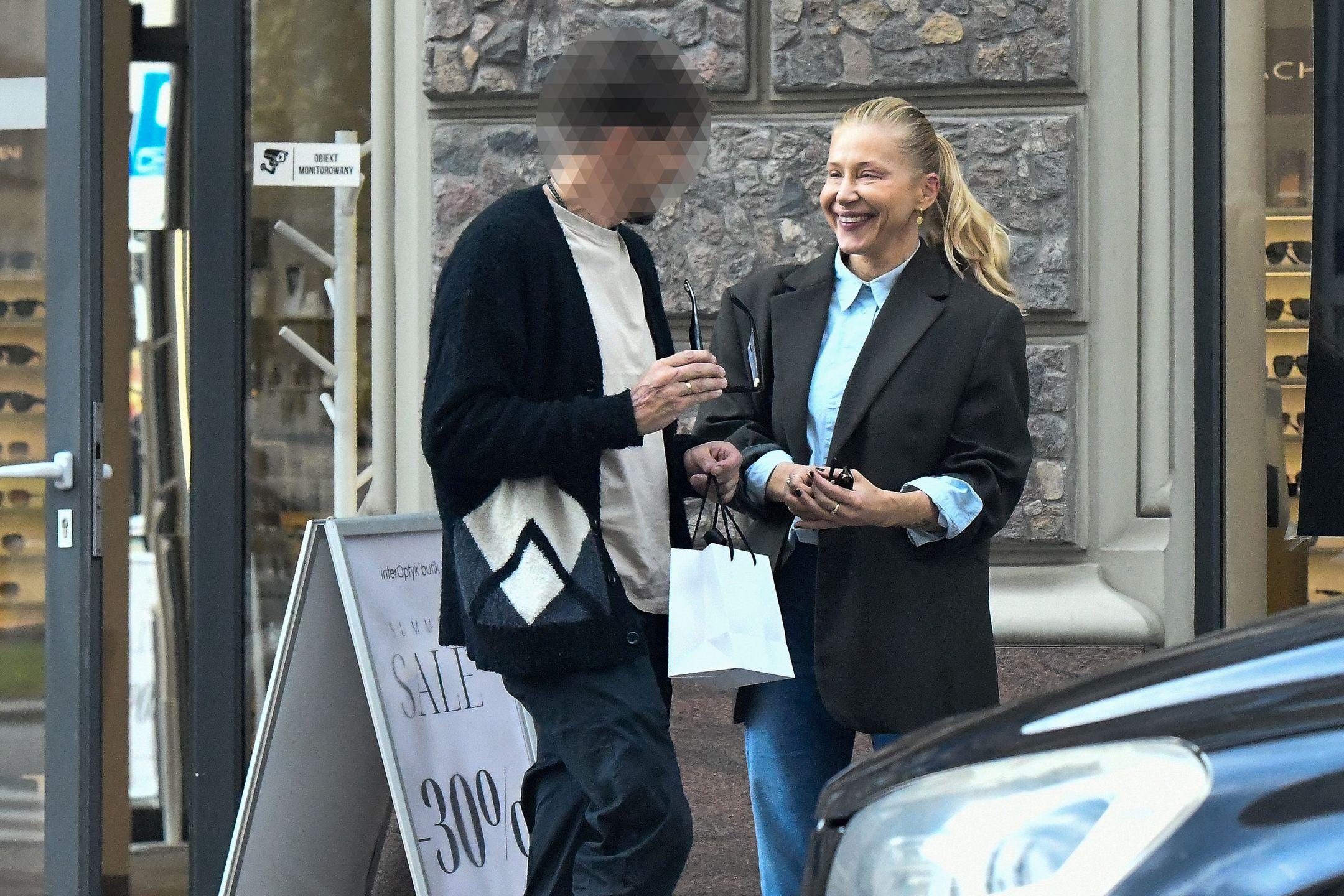 Katarzyna Warnke