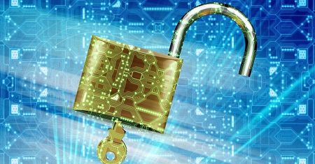 Specjaliści ds. cyberbezpieczeństwa poszukiwani