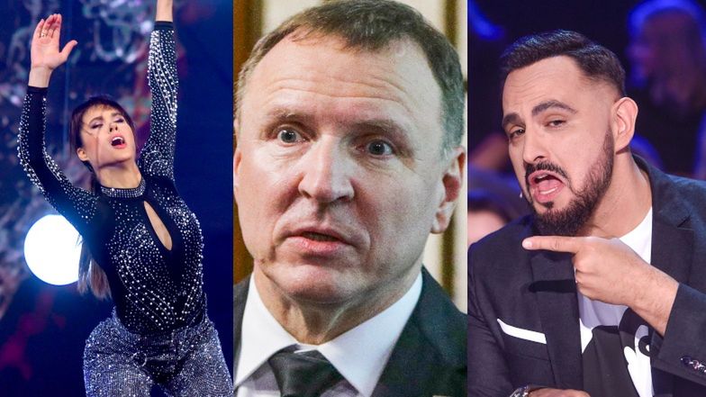 Polscy tancerze bojkotują "You Can Dance" w TVP