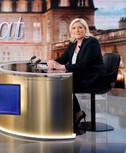 Wybory we Francji. Macron kontra Le Pen. A jeśli najważniejsza będzie… III tura?