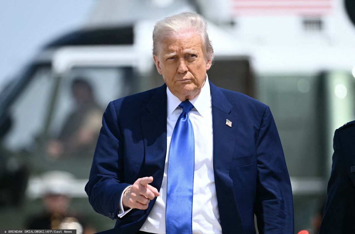 Jest zielone światło. USA sprzedadzą wojskowe  śmigłowce Zjednoczonym Emiratom Arabskim