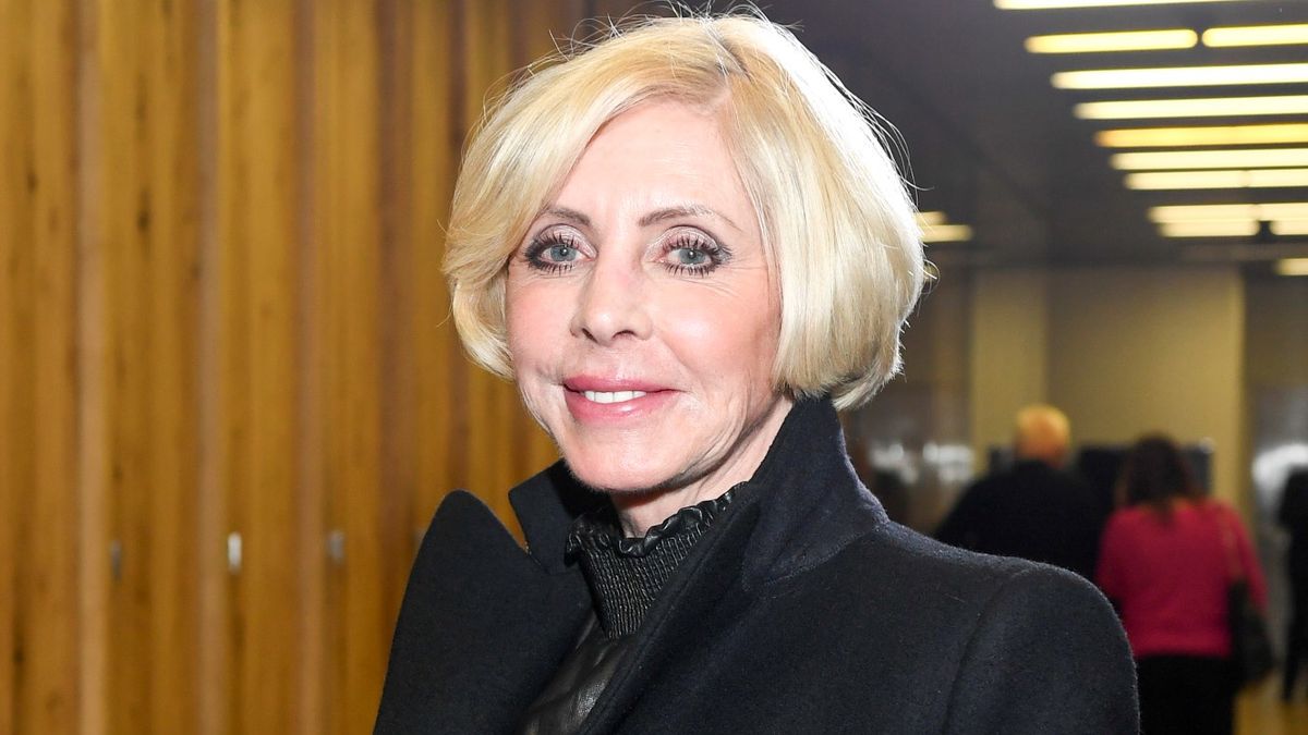 Grażyna Kulczyk sprzedała część swojej kolekcji obrazów