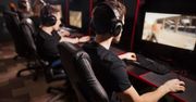 TOP 5 laptopów dla graczy do 4000 złotych