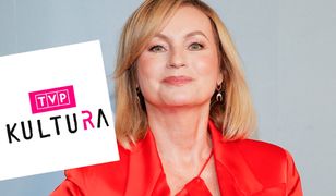 Myśleli, że im się upiecze. Kolejni pracownicy stacji TVP mają problem