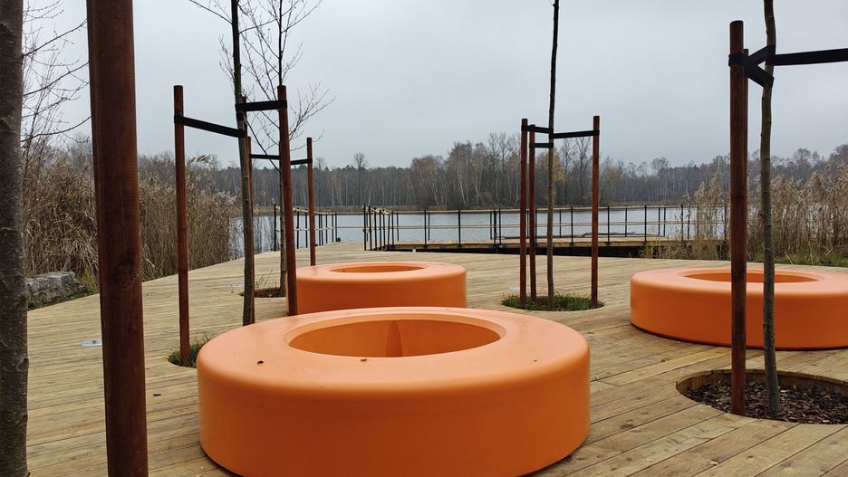 Przewijaj w dół, aby przejść do następnych zdjęć!