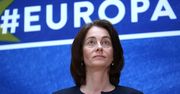 Wiceszefowa PE: uruchomić mechanizm "pieniądze za praworządność"