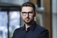 Piotr Żak, prezes Cyfrowego Polsatu, Polkomtelu i ZE PAK