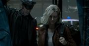 Capcom zmienia kluczową mechanikę w "Resident Evil Requiem"