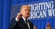 USA nie odpuszczają Iranowi. "Muszą jednak zrozumieć"