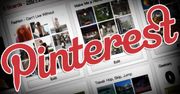 Pinterest rośnie jak na drożdżach. Pokonał już LinkedIn, Google+ i Tumblra