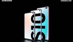 Samsung największym dostawcą smartfonów w Europie, Xiaomi ze wzrostem o 48 procent