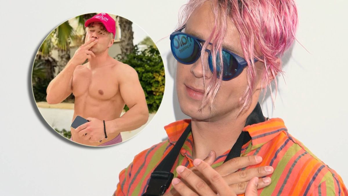 Skolim o obecnej miłości