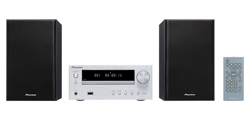 Zestawy audio do 700 zł 2