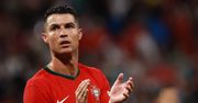 Brutalne słowa o gwieździe. "To już nie jest Ronaldo"
