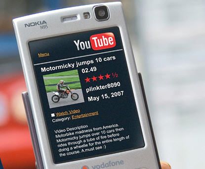 Kupujemy nowy telefon, czyli co gdzie i jak 3