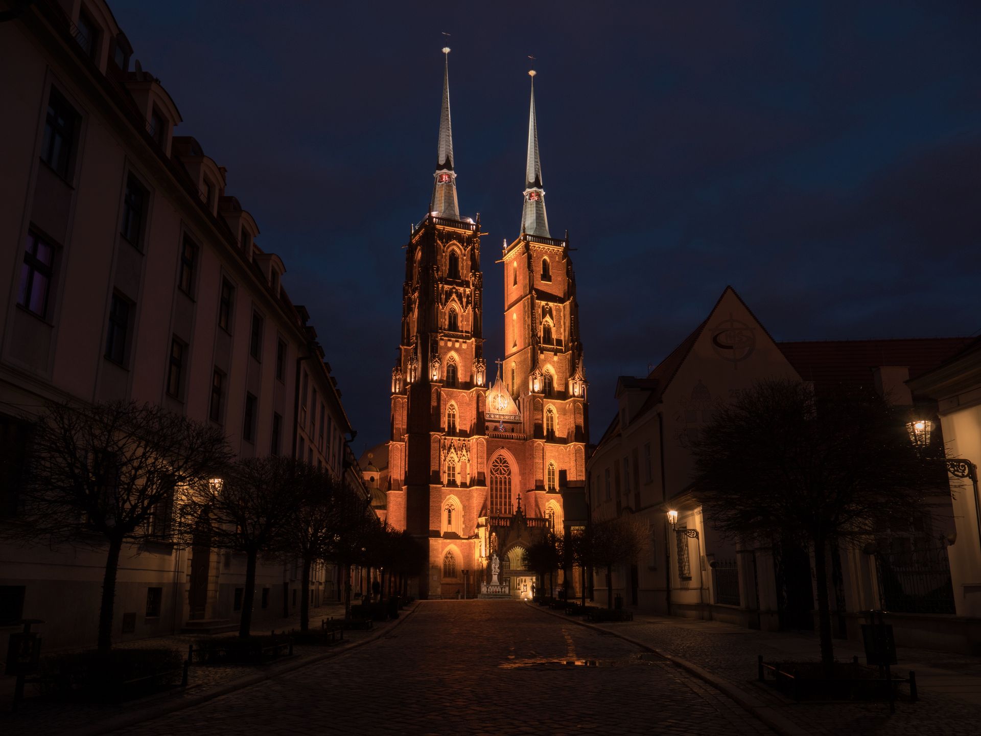 Panasonic Lumix GX8 - stabilizacja i jakość w pełnej krasie 16
