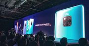 Huawei Mate 20 oficjalnie. To może być najlepszy smartfon tego roku