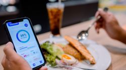 Darmowa usługa na NFZ. Niektórzy jej nie znają i płacą grube pieniądze