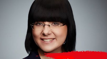 Kaja Godek: największa ANTYgwiazda pokolenia Z