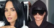 Znajomi Lovato BYLI PRZYGOTOWANI na przedawkowanie heroiny! "Mieli przy sobie Narcan, zniknęli przed przyjazdem karetki"