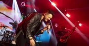 Kraków: Wyjątkowy koncert. Nocny Kochanek zagra w mieście