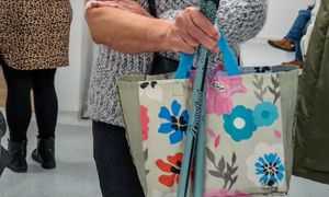 Za te choroby ZUS wypłaci 1978 zł miesięcznie. Lista jest długa