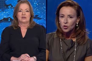 DUŻY sukces TV Republiki. Stacja NA CZELE rankingu oglądalności kanałów informacyjnych