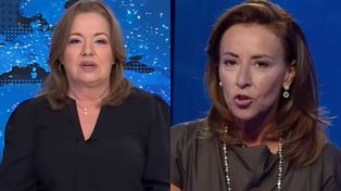 DUŻY sukces TV Republiki. Stacja NA CZELE rankingu oglądalności kanałów informacyjnych